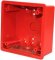 WHEELOCK DCSP8RP DUAL CIRCUIT