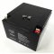 FIRE-LITE CHG75 CHARGER 75AMP