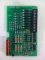 ACM16ATF Annunciator Control Module