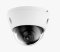 2MP WDR Full-color Starlight Dome Network Camera