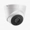 HD1080P EXIR Turret Camera Switchable TVI/AHD/CVI/CVBS Analog BNC