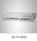 DD6010 NAPCO SINGLE-LINE DIGITAL COMM.