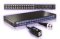 DW-PC3001 Digital Watchdog PC-Based DVR System & PTZ Joystick Controller