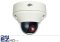 1080p HD-TVI Outdoor Dome