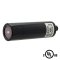 750TVL Miniature Bullet Camera