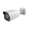 8MP AI Bullet Network Security Camera