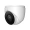 CLEAR IRD2AE4/28 |2MP HD Analog IR Eyeball Fixed Security Camera 