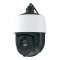 CLEAR 4MP PTZ Camera with 25X Optical Zoom