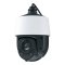 CLEAR IP-5PT2IS7-20X | 4" 2MP 20X Zoom Network IR PTZ Camera