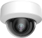 CLEAR IP-5VP8S33/MZ | 8MP IR Water-Proof Motorized Dome Network Camera