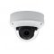 UniView 2MP Network IR Varifocal Dome Camera
