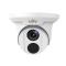 IPC3614SR3-DPF - UNV Uniview - 4 MP IP Dome Camera True 120dB Wide Dynamic Range Fixed Lens