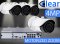 8 CH NVR with (4) IPX13 4 Megapixel, 3.3-12mm Motorized Lens, 30m IR, H.265, CVBS (BNC) Optional,...