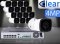 32 CH NVR with (16) IPX1 4 Megapixel, 3.6mm Lens, 30m IR, H.265, CVBS (BNC) Optional, Network IP ...