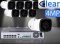 32 CH NVR with (8) IPX1 4 Megapixel, 3.6mm Lens, 30m IR, H.265, CVBS (BNC) Optional, Network IP B...