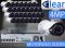 32 CH NVR with (32) IPX4 4 Megapixel, 3.3-12mm Motorized Lens, 30m IR, H.265, CVBS (BNC) Optional...
