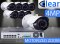 32 CH NVR with (8) IPX4 4 Megapixel, 3.3-12mm Motorized Lens, 30m IR, H.265, CVBS (BNC) Optional,...