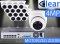 32 CH NVR with (16) IPX5 4 Megapixel, 3.3-12mm Motorized Lens, 30m IR, H.265, CVBS (BNC) Optional...