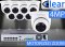 32 CH NVR with (8) IPX14 4 Megapixel, 3.3-12mm Motorized Lens, 30m IR, H.265, CVBS (BNC) Optional...