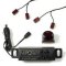 IR5000 All-In-One IR System