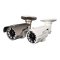 WEC-AHD-IRB2M10HVF-0622 HD-AHD 1080P Outdoor Weatherproof Day/Night Bullet Camera, 6-22mm Lens