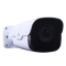IPC268ER9-DZ - Uniview - 4K (8 Megapixel) True 120dB WDR Motorized Zoom Fixed Bullet Camera