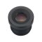 KLB1200 KT&C Board Lens (f12 mm) for Module & Complete Cameras, M12