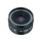 KLC 0400 C/M KT&C CCTV Camera Lens C Mount f4.0 mm