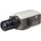 KPC-4100NH KT&C 1/3" Sony Super HAD CCD 550TVL Dual Voltage OSD