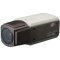 KPC-5000NH KT&C Sony 1/3" Super HAD CCD 550 TVL 3.8~9.5mm Variofal Lens w/ HQ1 Chipset, OSD & Dua...