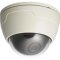 KPC-D570NHB KT&C 1/3" Sony Super HAD CCD 480TVL 1 LUX /F2.0 Surface Mount 12VDC
