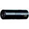 KPC-HD353CWX KT&C 1/3" Sony Super HAD CCD 3X Digital Zoom 4~8mm Varifocal Lens Weatherproof 12VDC