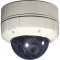 KPC-IRVPD470CB KT&C 1/3" Sony Super HAD CCD SS-HQ1 Chipset 18 LEDs 3.7mm IR Board Lens 550TVL 12V...