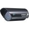 KPC-N600NN KT&C 1/3" Sony Super HAD CCD Color 380TVL Mechanical Day/Night 18LEDs Waterproof & Sun...