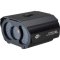 KPC-N750NH10 KT&C 1/3" Sony Super HAD CCD 550TVL 48LEDs 2.9-10mm Varifocal Auto Iris Lens Dual Vo...