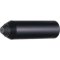KPC-S190CP1 KT&C 1/3" Sony Super HAD CCD 380TVL 3.7mm Conical Pinhole Lens Bullet Camera