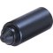 B/W Cone Pinhole Bullet Camera Standard Res 3.7mm Lens