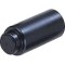 KPC-S190SP KT&C 1/3" Sony Super HAD CCD 420TVL 3.7mm Pinhole Lens 12VDC