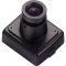 KPC-S226CB KT&C 1/4" Sony Super HAD CCD 380TVL 3.6 mm Board Lens w/ Convertor cable (From DC 12V ...