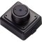 KPC-S226CP3 KT&C 1/4" Sony Super HAD CCD 380TVL 4.3 mm Flat Pinhole Lens w/ Convertor cable (From DC 12V to 5 V)