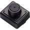 KPC-S226CP3 KT&C 1/4" Sony Super HAD CCD 380TVL 4.3 mm Flat Pinhole Lens w/ Convertor cable (From...
