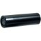 KPC-S230CWX Water Resistant Color Bullet Camera Standard Res - Black