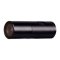 KPC-VF353CW KT&C 1/3" Sony Super HAD CCD 380TVL Built in 4-8mm Varifocal Lens Water Proof & Outdo...