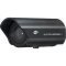 KPC-W600HAC7 KT&C 1/3" Sony CCD Color 550TVL Waterproof & Sunshield 9~22mm Auto Iris Lens AC24V