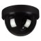 KPC-WDR553DCHV6 KT&C 1/3" Sony Vertical Double Density CCD 480TVL 2.5~6mm Mechanical Day/Night Le...