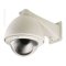 KPT-SPD181FH KT&C 1/4" Sony ExView CCD 470TVL Outdoor Speed Dome 216X Zoom ICR 24VAC