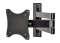 LCD03-1026 | LCD Bracket