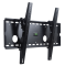 LCDP05-3665-B | LCD Monitor Wall-Mount Bracket
