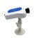 MINIATURE SURVEILLANCE IP CAMERA