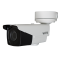 Motorized Bullet HD-TVI Camera 3MP